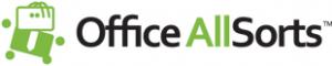 Office AllSorts Logo