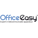 OfficeEasy nl Logo