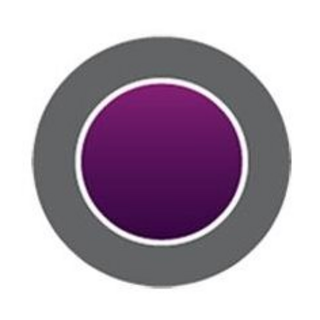 Office Furniture Online Logo