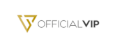 official-VIP DE Logo