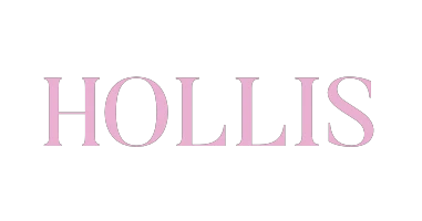 Hollis Logo