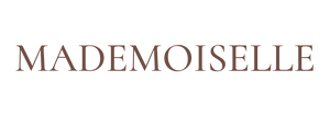 Mademoiselle Home UK Logo