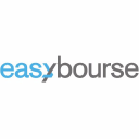 EasyVie Logo