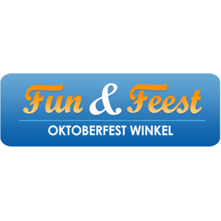 Oktoberfest-winkel.nl Logo
