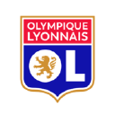 OL FR Logo