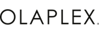 Olaplex DE Logo