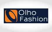 Olho Fashion BR Logo