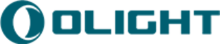 Olight AU Logo