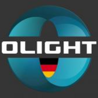 Olight Logo