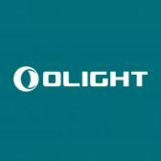 Olight UK Logo