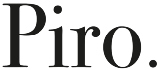 Olio Piro Promo Code