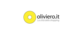 Oliviero IT Logo