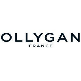 Olly Gan Logo