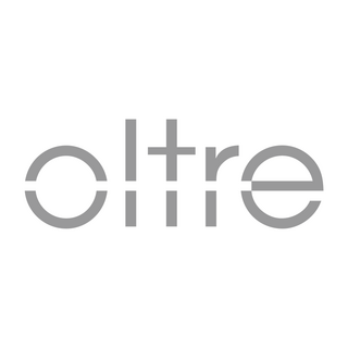 Oltre 2020 IT Logo