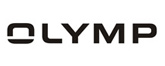 Olymp DE Logo