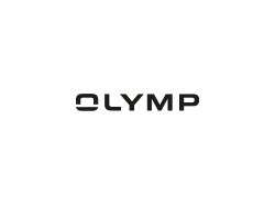 olympshop.de Logo