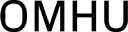OMHU UK Logo