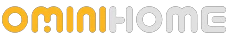 Ankuoo Electronics - ominihome.com Logo