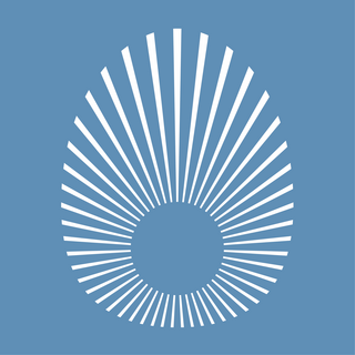Omorovicza DE Logo