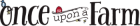 Once Upon a Farm US Logo