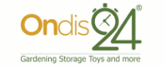 Ondis24 DE Logo
