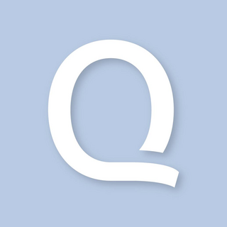 Quiet Mind US Logo