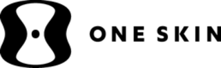 One Skin US Logo