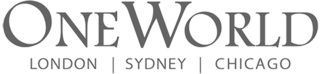 One World Collection AU Logo