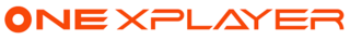 Onexplayer US Logo