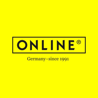 Online-pen.de Logo