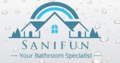 Online-Sanitairkopen Logo
