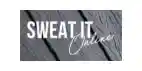 Sweat-it.com UK Logo