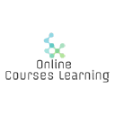 OCL UK Logo