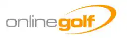 American Golf (onlinegolf) Logo
