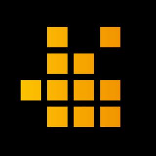 Onlineprinters DE Logo