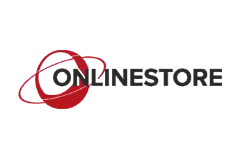 onlinestore.it Logo