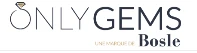 Only Gems Logo