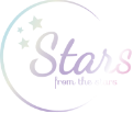 Onlybio PL Logo