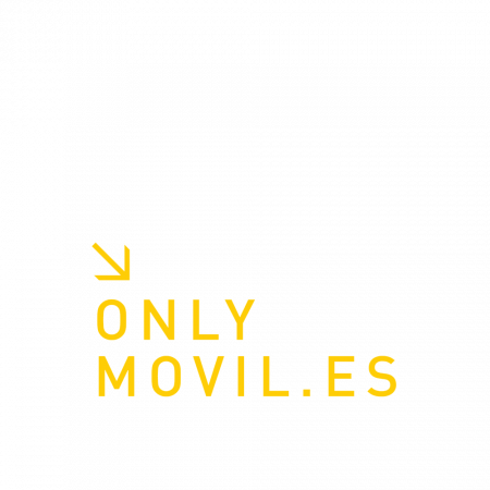 Onlymovil.es Logo