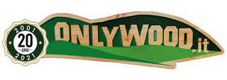 Onlywood IT Logo