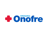 Onofre BR Logo