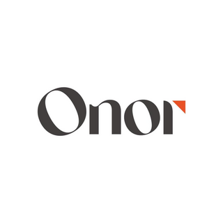 Onor US Logo