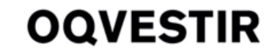 Ontario Knife Company Logo