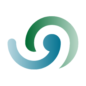 O&O Software Logo
