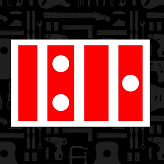 OOGarden Logo