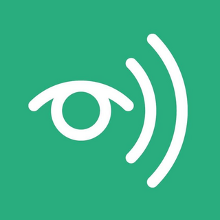 Oogvoororen.nl Logo