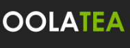 OolaTea Logo