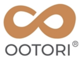 OotoriHousehold.com Logo