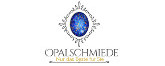 Opal-Schmiede Logo