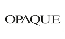 Opaque BR Logo